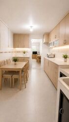 Blk 94 Geylang Bahru (Kallang/Whampoa), HDB 3 Rooms #612743761
